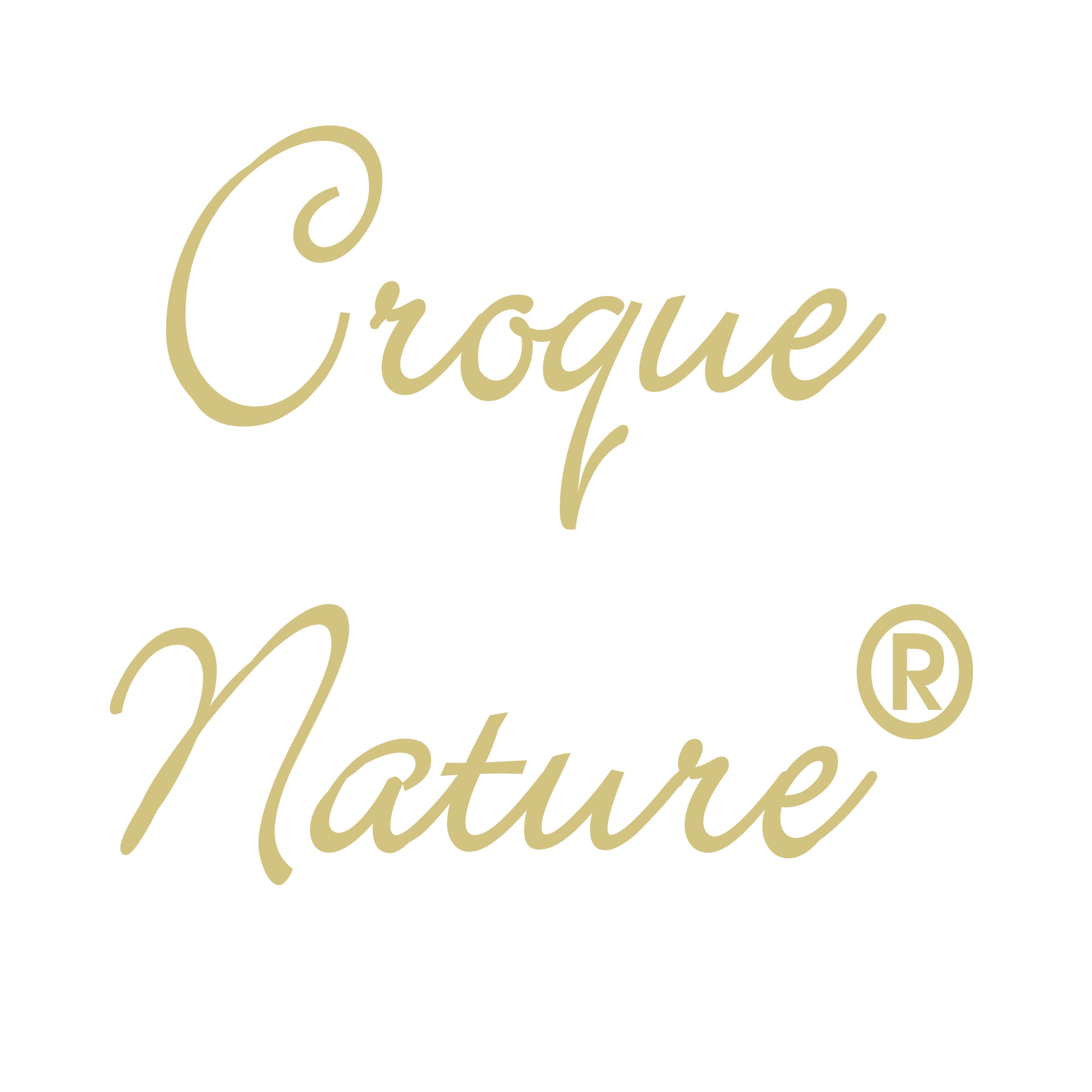 CROQUE NATURE® CHERENCE-LE-HERON
